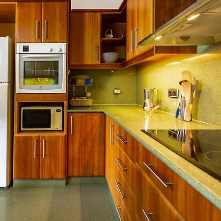 Cal Parent Casa Rural En El Pla De Lestany Villa Ollers