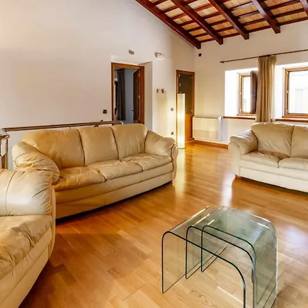 Cal Parent Casa Rural En El Pla De Lestany * Ollers
